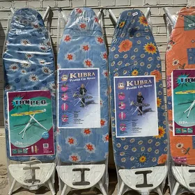 gladilka utuk edilyan гладилка