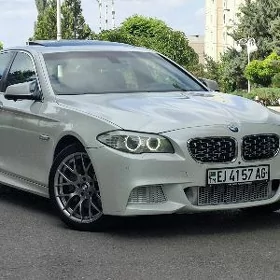 BMW f10 disga pakrisga obmen