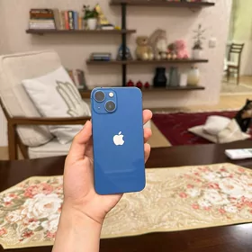 iphone 13 mini