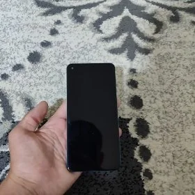 A 60
