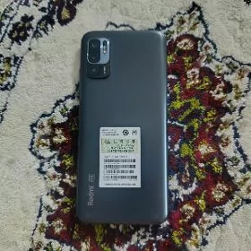 Redmi NOT 10  5G