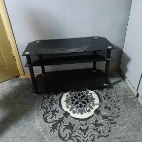telewizor ucin postawka