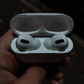 AirPods Pro оригинал