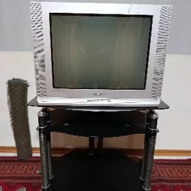 telewizor pastawka