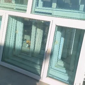 apişge gaz plita rakafina