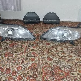 siyenna fara cyra