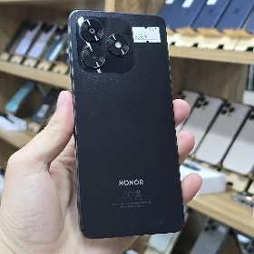 HONOR X5C
