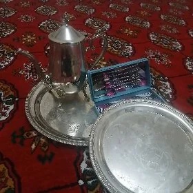 kumus