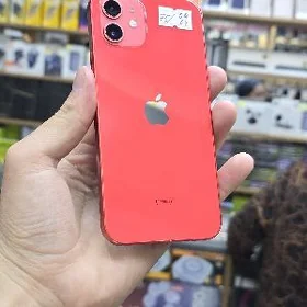 IPHONE 12 OZI