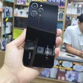 REDMI 12 8/128