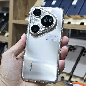 HUAWEI PURA 80 ULTRA 16/512gb