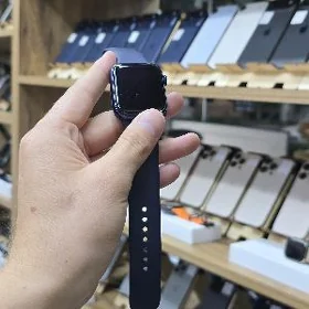 APPLE WATCH 6 SERIES