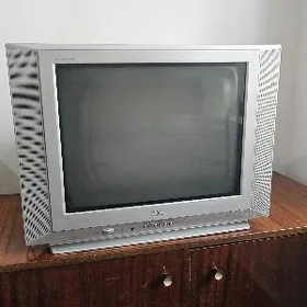 телевизор,telewizor