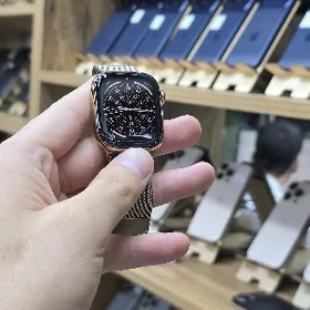 APPLE WATCH 11 SERIES