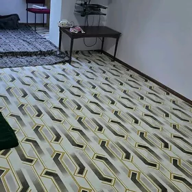 мед инстутын янындакы дом