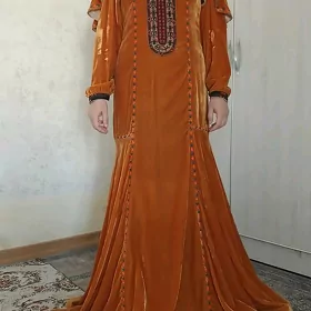 pombah