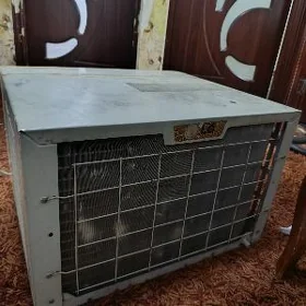 LG 12lik kondisioner