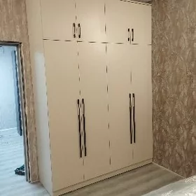 mebel sehe komekci oglan gerek