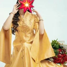 Toya koynek