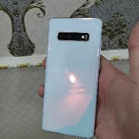 S10+