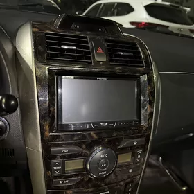 pioneer tv 44-50