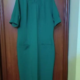Женские платья