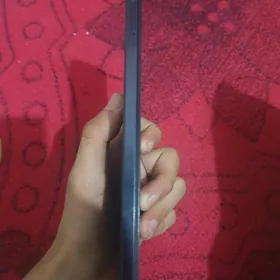 redmi note 12