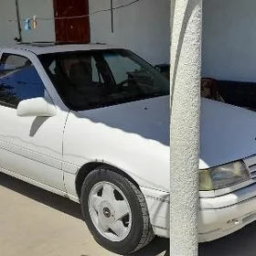 Opel Vectra 1991