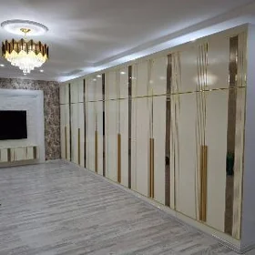 Kuhny Garnatur Spalny Mebel