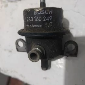 Bmw e32  e34  3.0, 3.5