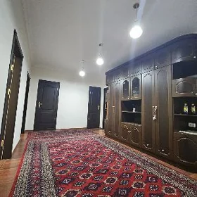 Arenda Mir3️