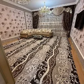 Arenda Gurtly️