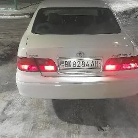 Toyota Avalon 1999