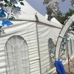 palata elite gümmez satlyk