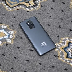 Redmi Not 9. 128GB