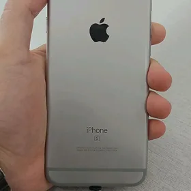 İphone 6s