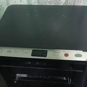 printer
