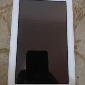 samsung tap 3 planset