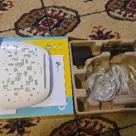 TP-Link rotor zapçast