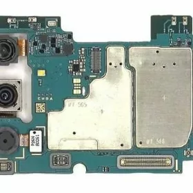 Samsung M13 plata