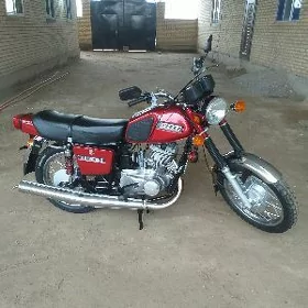 Fekon FK150-8G 2001