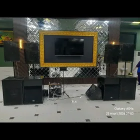 toy aparat kalonka