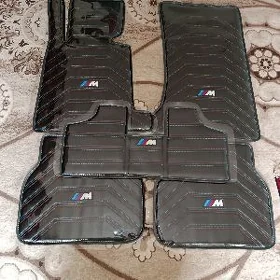 BMW. kowrik