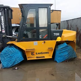 JCB 3CX Compact 2024