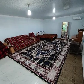 Guwlymayak Kulimayak Кулимаяк