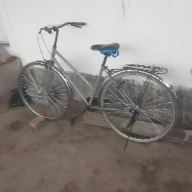 Ýapoşka 27lik