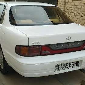 Toyota Camry 1994