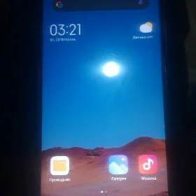 redmi not 10 5g