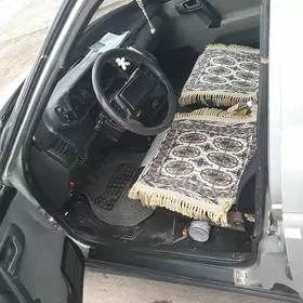 Lada 2110 2004