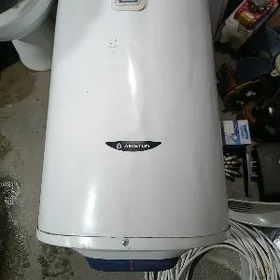 Ariston